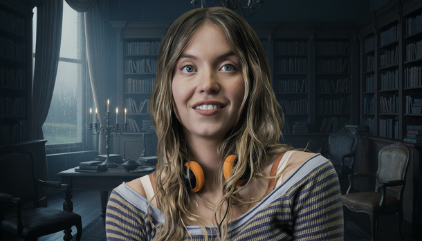Sydney Sweeney’s The Housemaid: Streaming Release Dates and Platforms Revealed