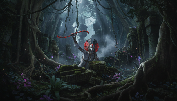 Avatar: Fire and Ash Defies Critics With $136M Global Box Office