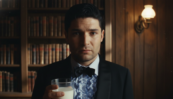 Corey Feldman Pushes Back on Claims About Corey Haim in Documentary