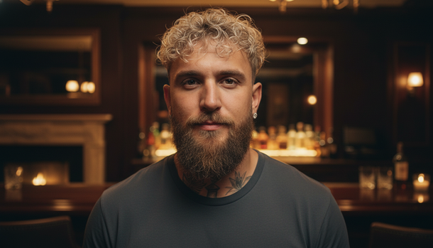 Jake Paul’s $92 Million Payday Surpasses Dwayne Johnson’s Biggest Movie Check