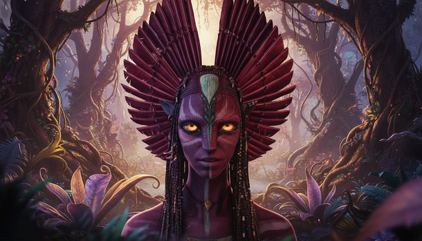 Ranking Every Avatar Movie: From Least Impressive to Most Spectacular