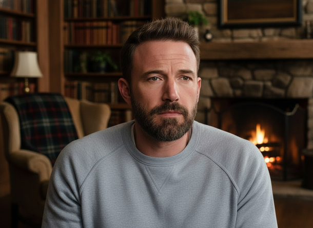 Ben Affleck’s Missed Barbie Cameo: The Billion-Dollar What-If