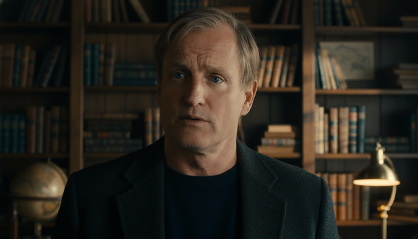 Disney Pulls 'Ella McCay' From French Theaters Days Before Debut