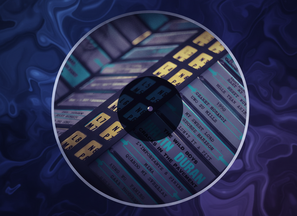 How Movie Soundtracks Shaped the Charts: The Saturday Night Fever Phenomenon