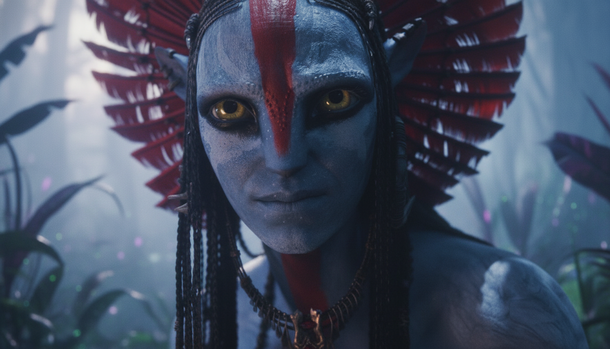 Oona Chaplin Considered Name Change to Escape Famous Legacy