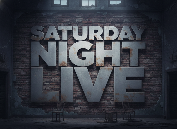 The SNL Host Who Left a Lasting Bad Impression on Cast