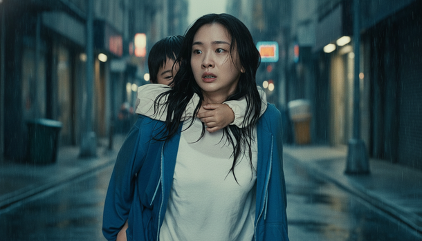 Streaming Showdown: The Top Movies Dominating Every Platform Now