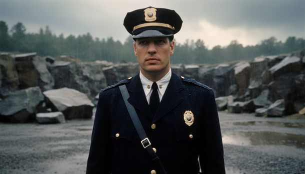 Why 'The Shawshank Redemption' Tops IMDb and Streams Free Now