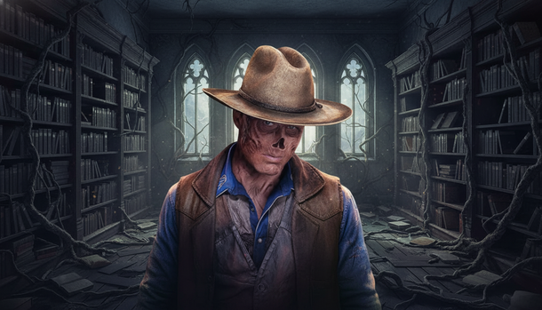 6 Must-See Streaming Releases to Brighten Your Post-Holiday Weekend