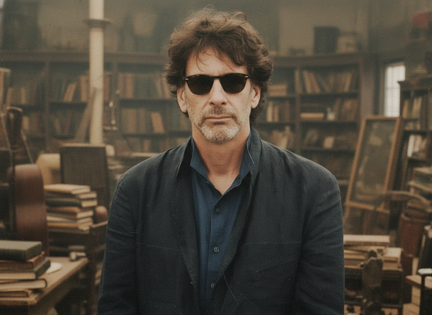 How the Coen Brothers’ Remake of The Ladykillers Fell Apart