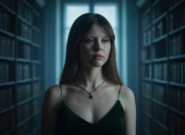 Mia Goth’s Reluctant Rise: From Indie Standout to Hollywood Powerhouse