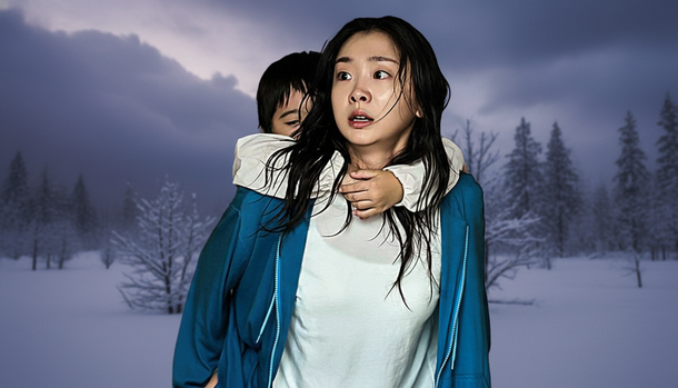 Top 10 Most Watched Movies on Streaming Platforms This Christmas