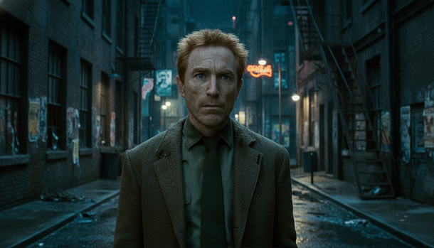 Sixteen Years On, Zack Snyder’s Watchmen Line Still Reigns Supreme