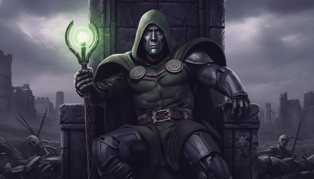 10 Epic Movie Showdowns That Redefined Hollywood’s Box Office