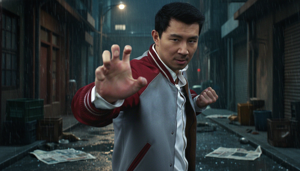 Sleeping Dogs Movie Finds New Life With Beekeeper 2 Director