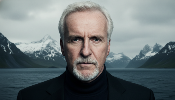 James Cameron Vows to Reveal Avatar’s Future if Sequels Stall