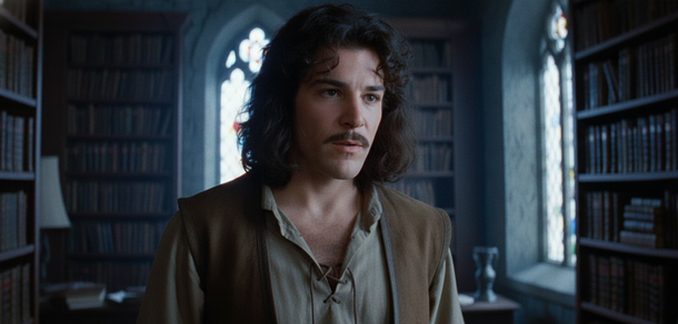 Rob Reiner and Wife's Deaths: Shocking New Details Revealed