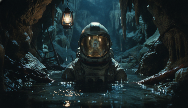 Legendary Sci-Fi Horror Classic Returns to Streaming for 2026