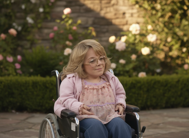 Melanie Watson, ‘Diff’rent Strokes’ Star, Dies at 57 After Health Battle