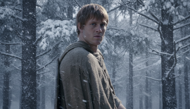 Every Game of Thrones Movie and Series Coming in 2026 and Beyond