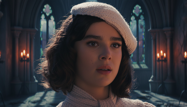 Ryan Coogler’s ‘Sinners’ Dominates Prime Video With Vampire Thrills