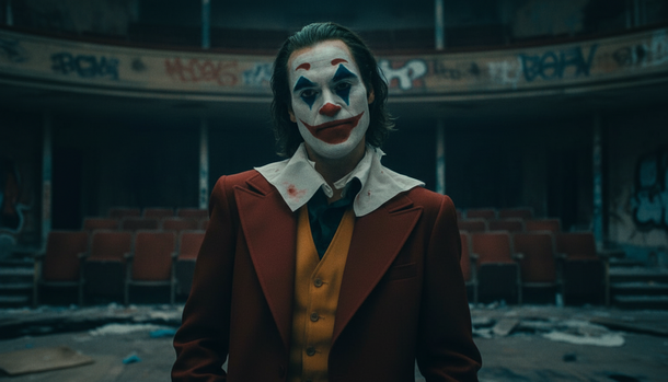 Why Marvel’s Apocalypse Deserves a Joker-Style Origin Movie in 2026