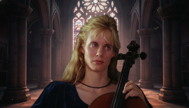 6 Critically Acclaimed Films Streaming Services Need to Revive in 2026