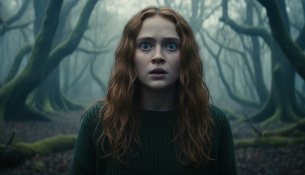 6 Must-See Streaming Picks for the First Weekend of 2026