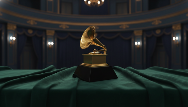 2026 Awards Season: How to Watch Every Major Ceremony Live