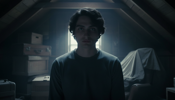 Stranger Things Finale Ignites Debate: Was Eleven’s Fate Real?