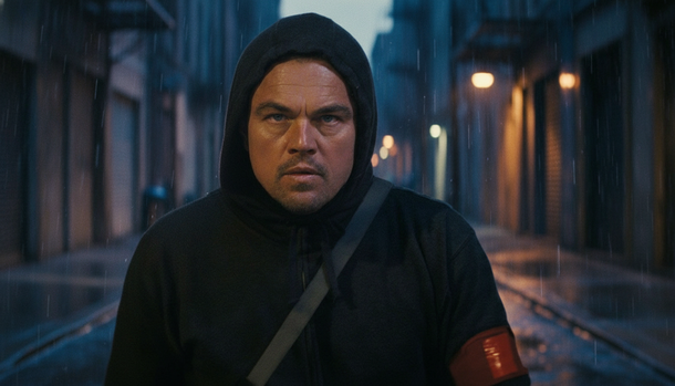 Critics’ Choice Awards 2026: The Night’s Top Triumphs and Shocking Snubs