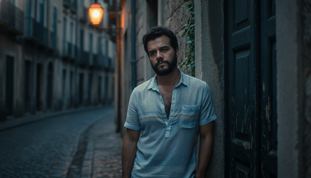 Critics’ Choice Sparks Outrage With Red Carpet Award Snub