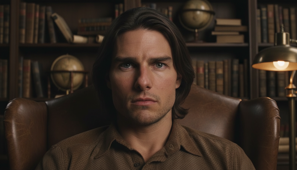 10 Unforgettable Films That Made 1999 Hollywood’s Greatest Year