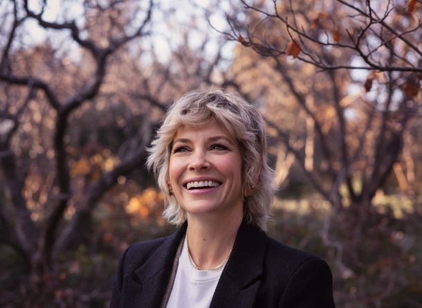 Evangeline Lilly Shares Struggles After Traumatic Brain Injury