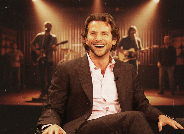 Neko Case’s Blistering Takedown of Bradley Cooper and His Oscar Ambitions