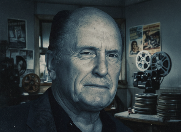 Robert Duvall Slams ‘Bonnie and Clyde’ as Overrated and Poorly Acted