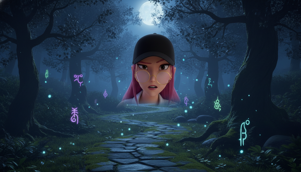 KPop Demon Hunters Scores 10 Annie Award Nods for Animation, Music, and More