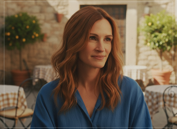 How Julia Roberts’ Most Controversial Role Nearly Sank a Rom-Com Hit