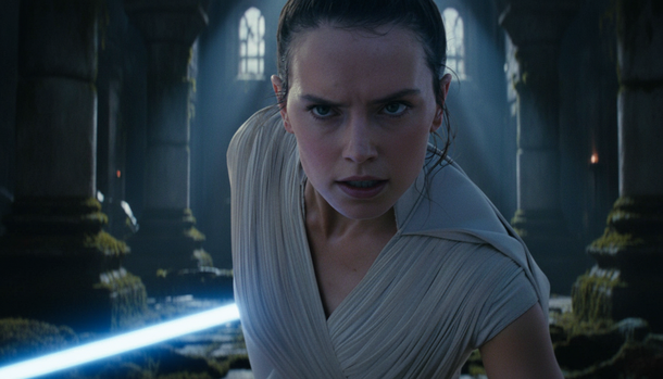 Lucasfilm Leadership Shifts: Filoni and Brennan to Succeed Kennedy