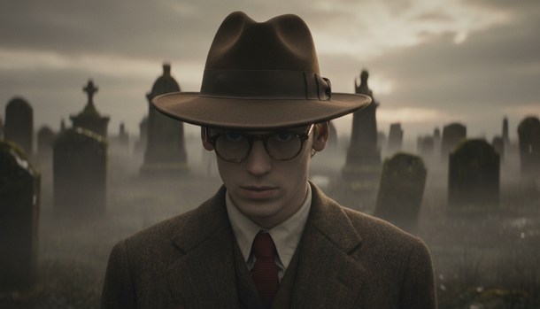 Sadie Sink Breaks Silence on Eleven’s Uncertain Stranger Things Ending