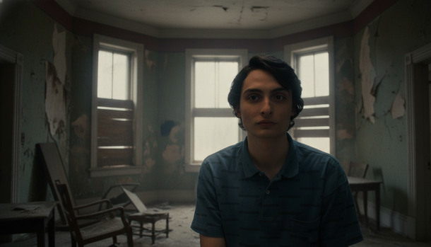 Stranger Things ‘Conformity Gate’ Theory Sparks Wild Finale Speculation