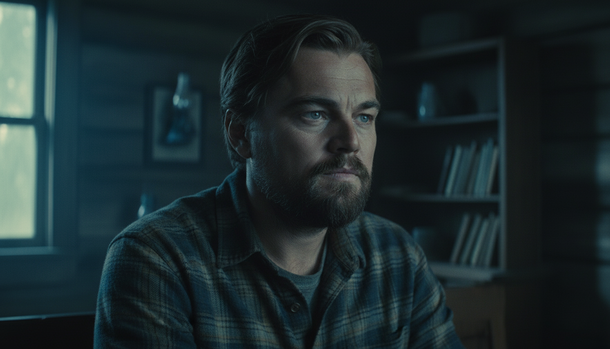 Can Sinners Break the Oscar Curse? Fans Say It Outshines DiCaprio’s Latest