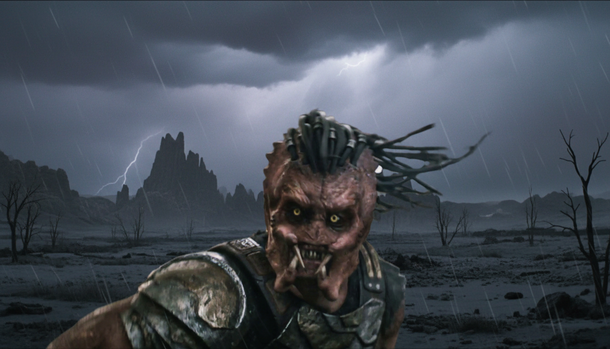 Predator: Badlands Streaming Guide—Release Dates and Where to Watch