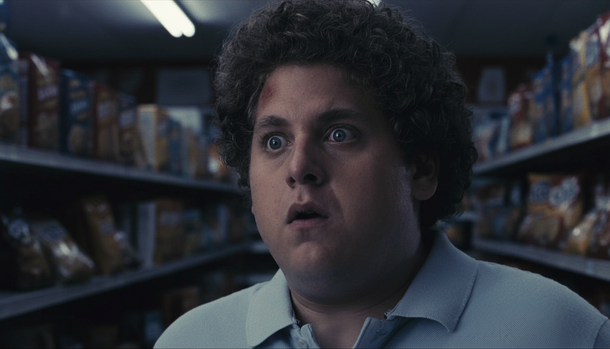 Superbad’s Hilarious Legacy: Why It Still Captivates Viewers Today