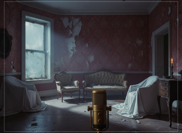 Ari Aster Shares the Comedy Films That Shaped His Dark Humor