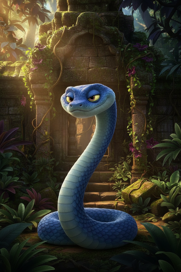 Zootopia 2 Races Toward Record-Breaking Animated Box Office Glory