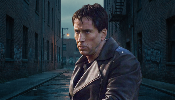 Celebrate Nicolas Cage’s Birthday With These 6 Unforgettable Films