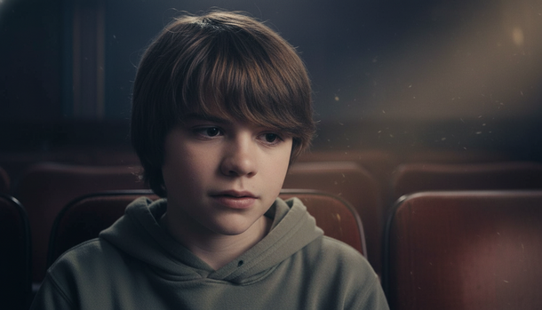 'Super 8' Delivers the Nostalgic Thrills Fans of 'Stranger Things' Crave