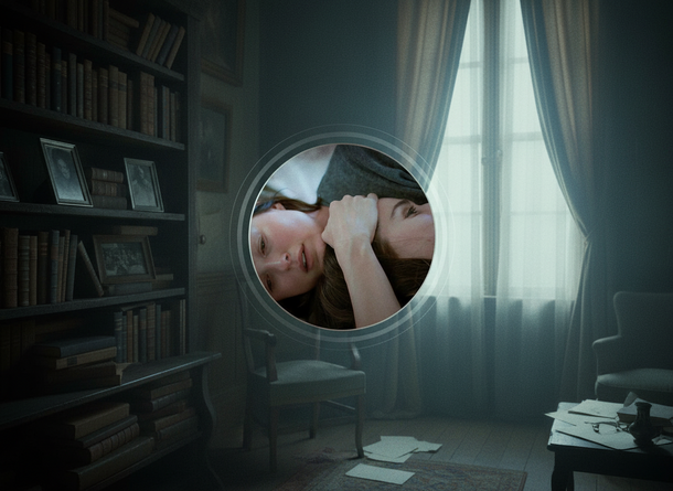 Joachim Trier’s ‘Sentimental Value’ Redefines Family Drama With Honesty