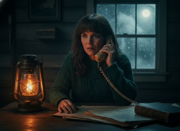 Netflix Outage Sparks Frenzy After ‘Stranger Things’ Secret Episode Theory